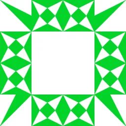 user-avatar