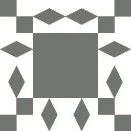 content-author-1525032