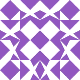 user-avatar