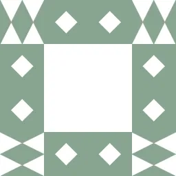 content-author-1525090