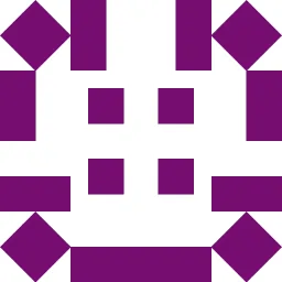 user-avatar