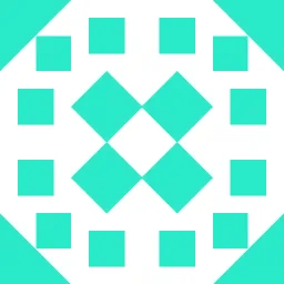 user-avatar