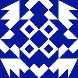content-author-1525197