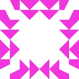 content-author-1525233