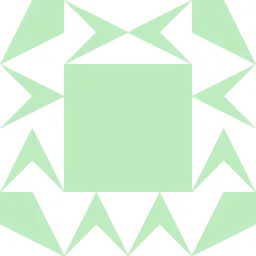 content-author-1525375