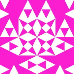 content-author-1529834