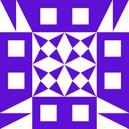user-avatar