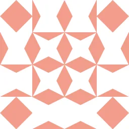 user-avatar