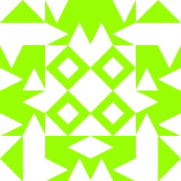 user-avatar