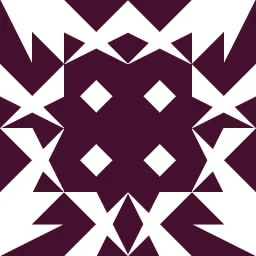user-avatar