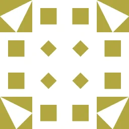 user-avatar