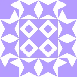 user-avatar