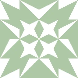 user-avatar