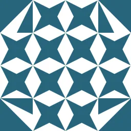 user-avatar