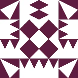 user-avatar
