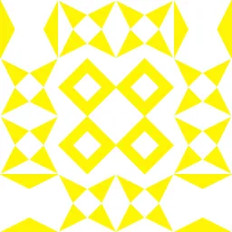 user-avatar