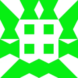 user-avatar