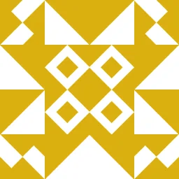 user-avatar