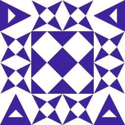 user-avatar