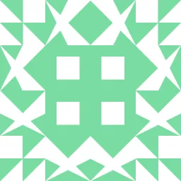 user-avatar