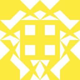user-avatar