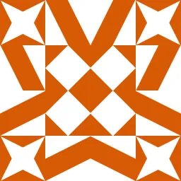 user-avatar