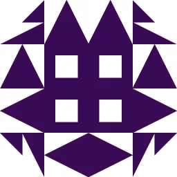 user-avatar