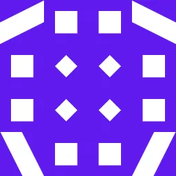 user-avatar