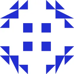 user-avatar