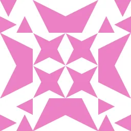 content-author-1526654