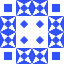 content-author-1529183