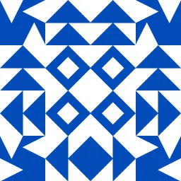 user-avatar
