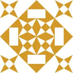 user-avatar