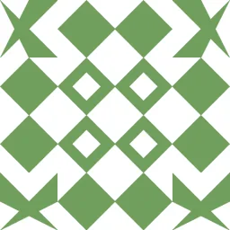 user-avatar