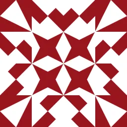 user-avatar