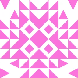 content-author-1527000