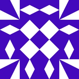 content-author-1527011