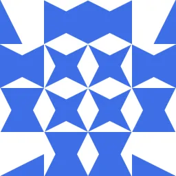 content-author-1527017