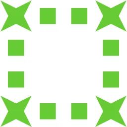 content-author-1528174