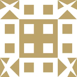 content-author-1527417