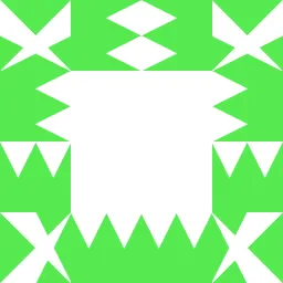 content-author-1527638