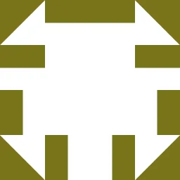 user-avatar