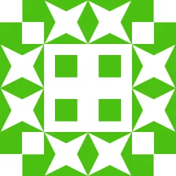 user-avatar