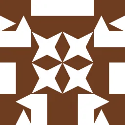 content-author-1528496