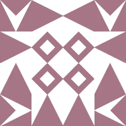 user-avatar