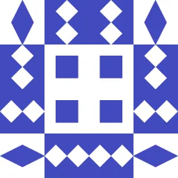 user-avatar