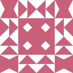 user-avatar