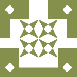 user-avatar