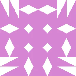 user-avatar
