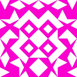 user-avatar
